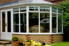 conservatories Whitstable