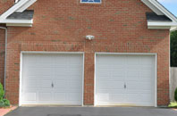 free Whitstable garage extension quotes
