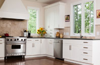 free Whitstable kitchen extension quotes