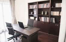 Whitstable home office construction leads